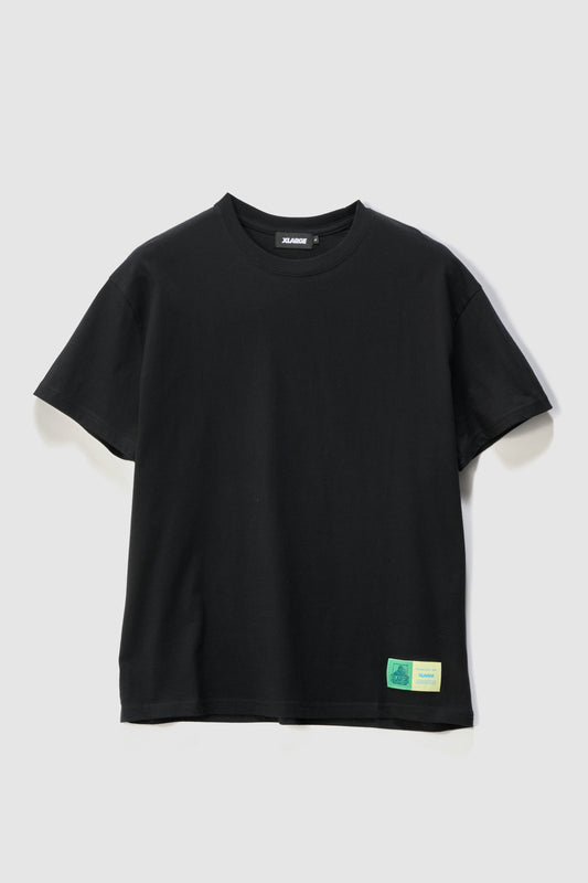 XL026S2016_BLK_1_1790817372
