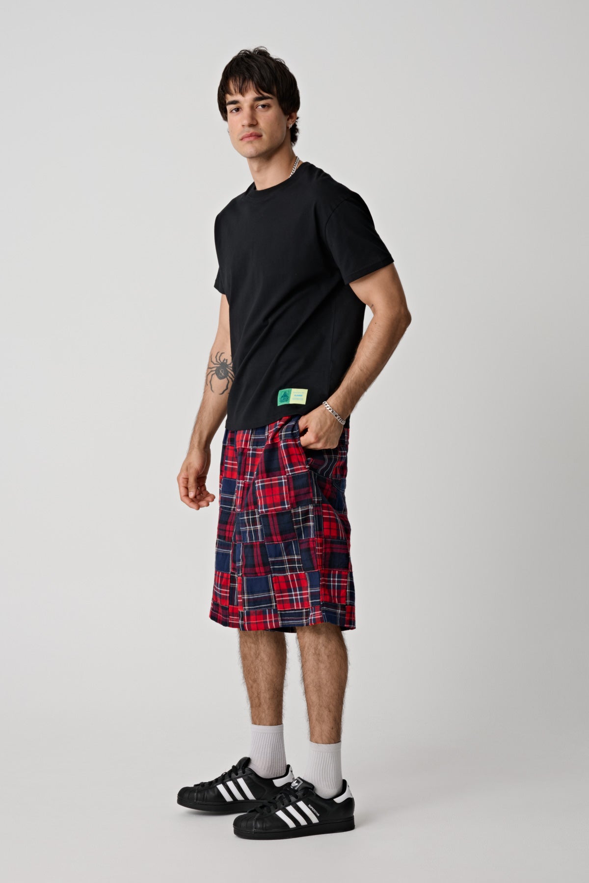 XL026S2016_BLK_2_1790817371