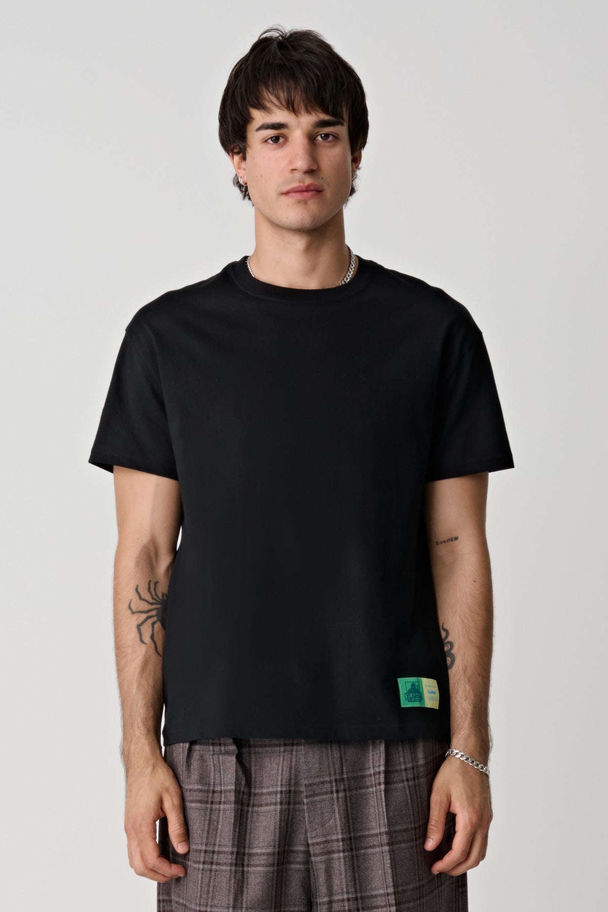 XL026S2016_BLK_3_1790817373