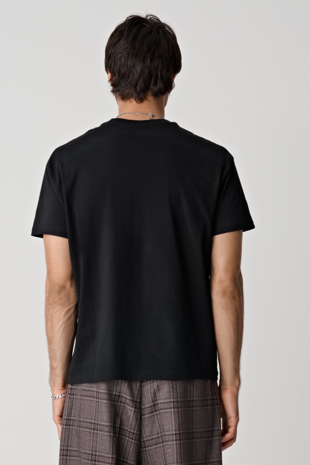 XL026S2016_BLK_4_1790817372