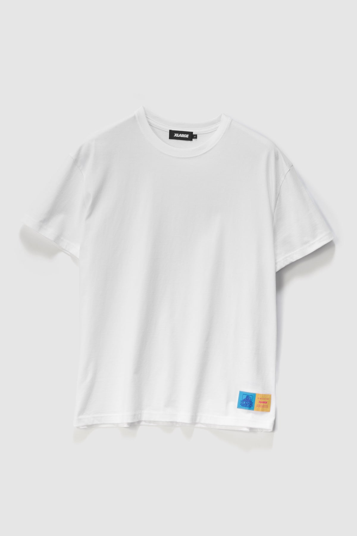 XL026S2016_WHT_1_1790817379