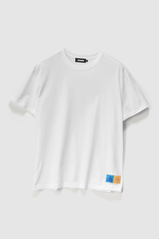 XL026S2016_WHT_1_1790817379