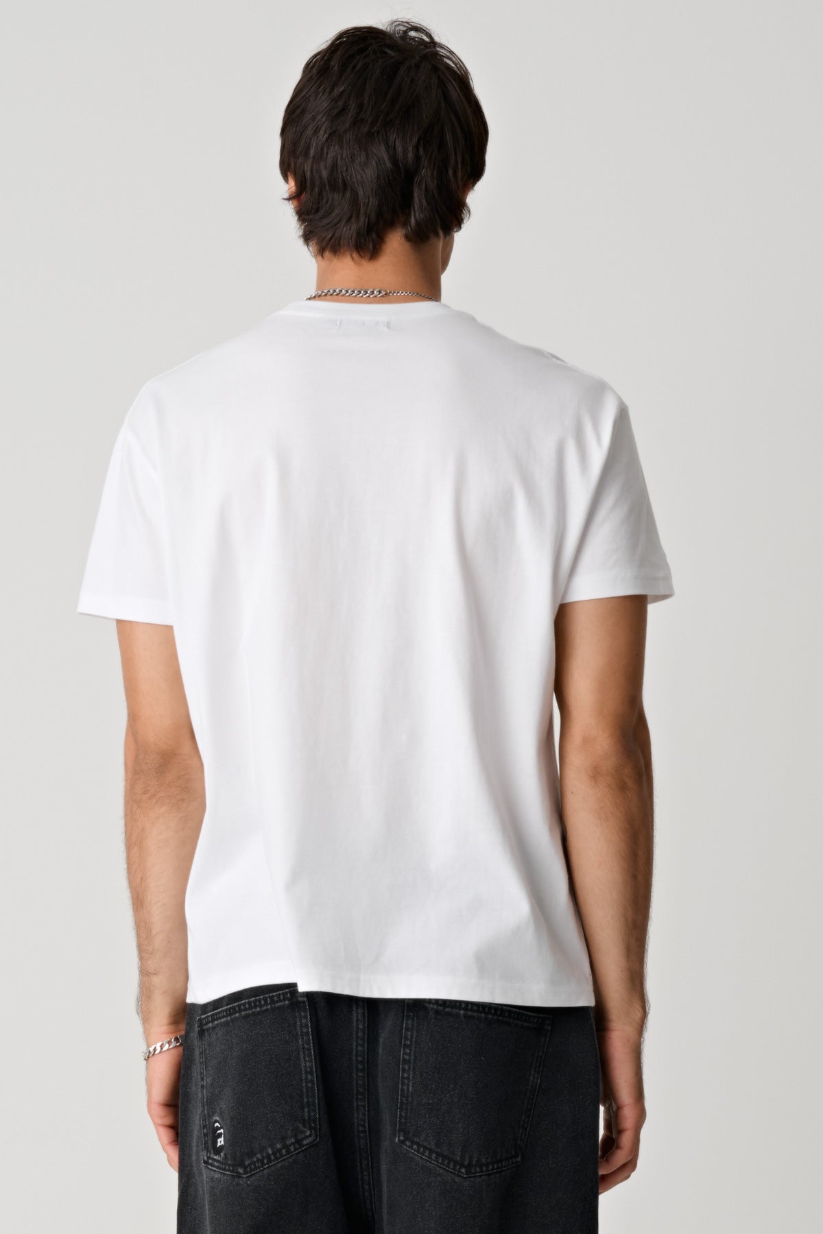 XL026S2016_WHT_5_1790817380