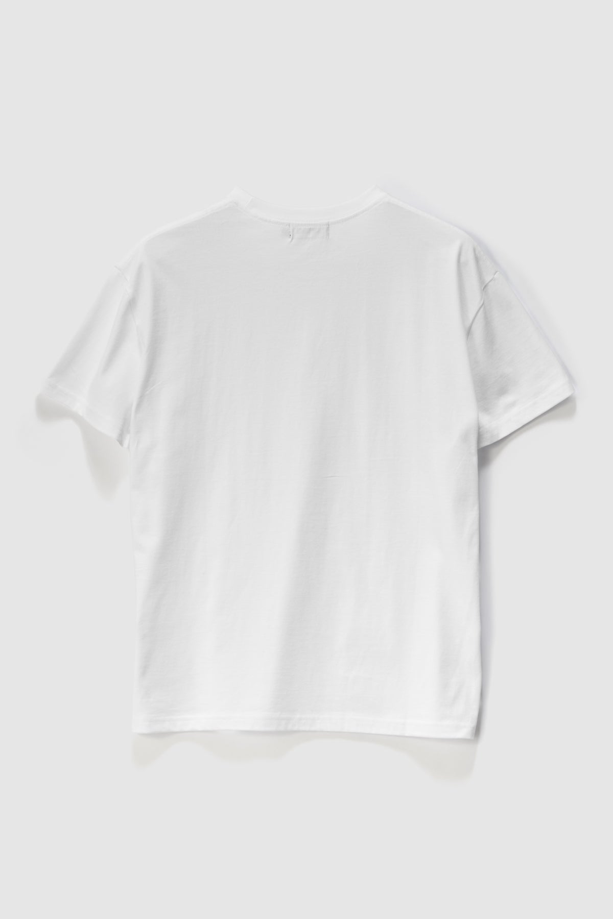 XL026S2016_WHT_6_1790817381
