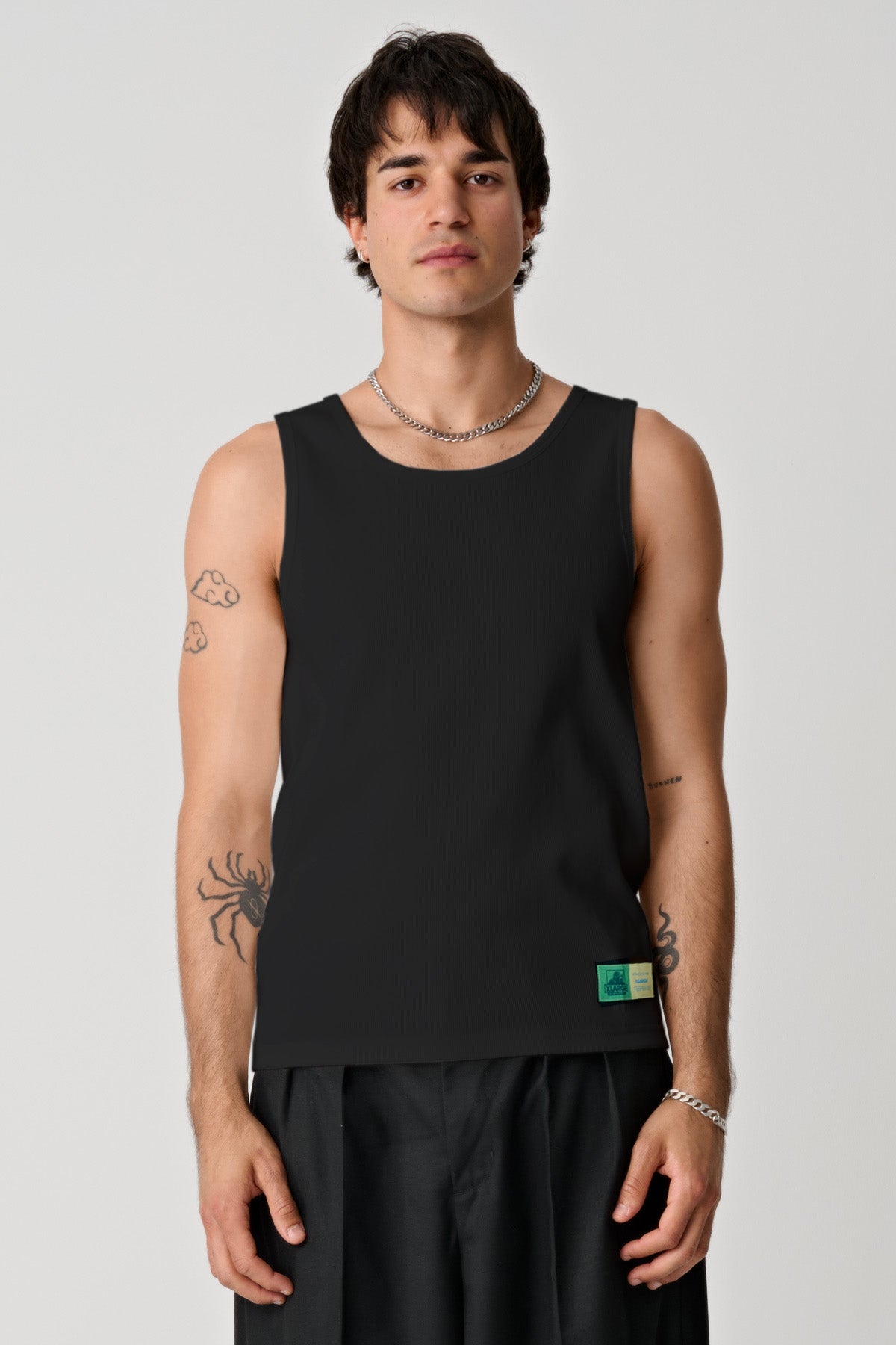 XL026S2017_BLK_3_1790817381