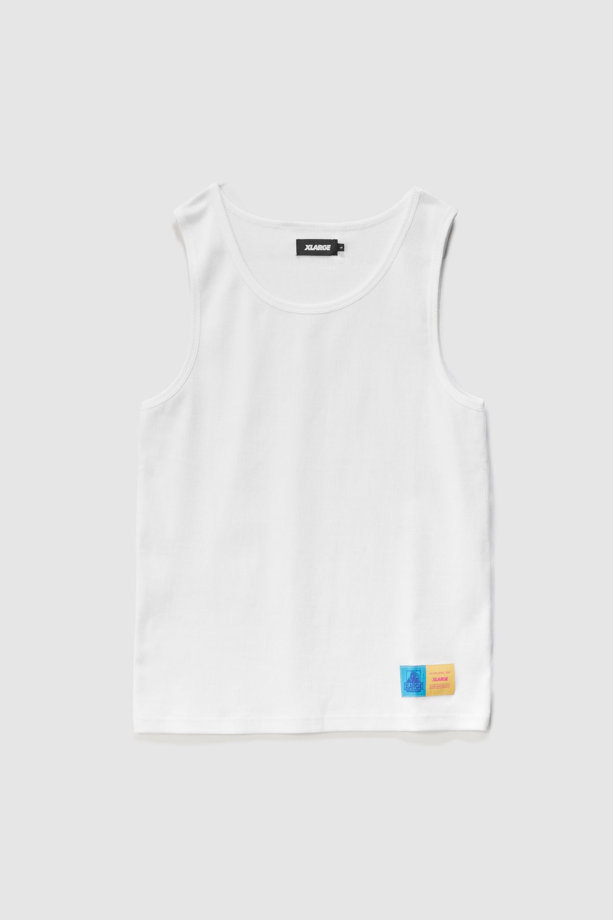 XL026S2017_WHT_1_1790817369