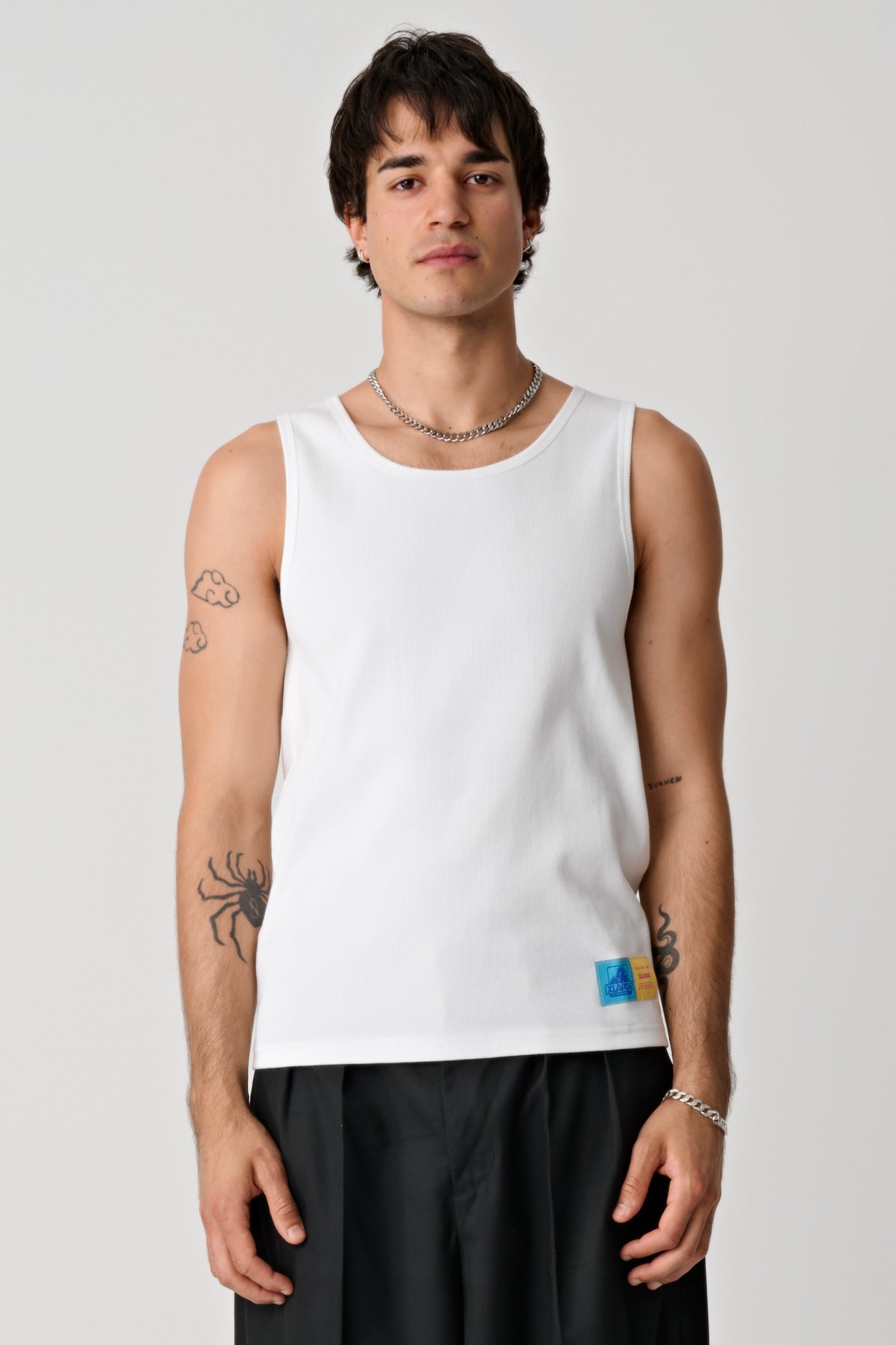 XL026S2017_WHT_4_1790817370
