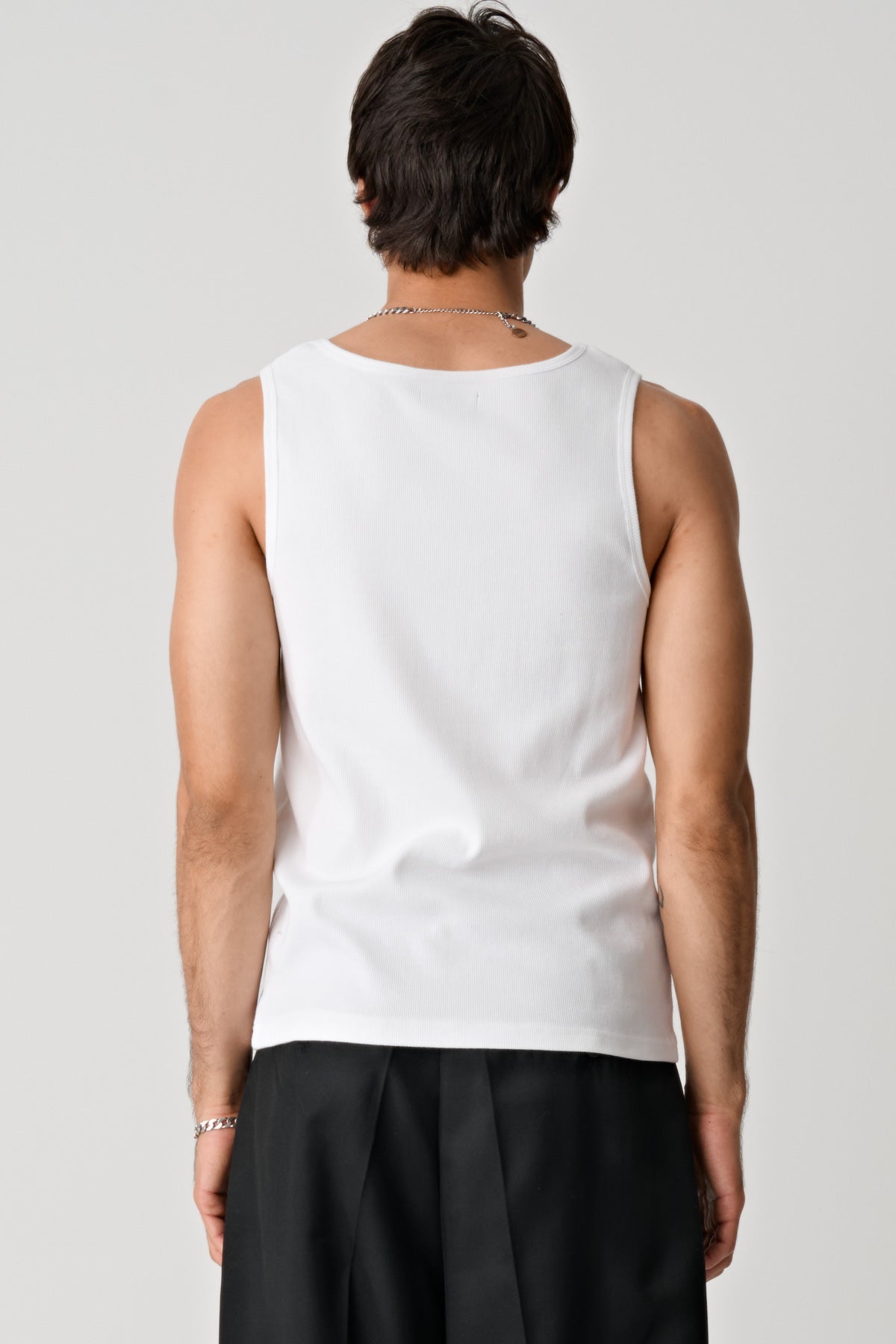 XL026S2017_WHT_5_1790817371