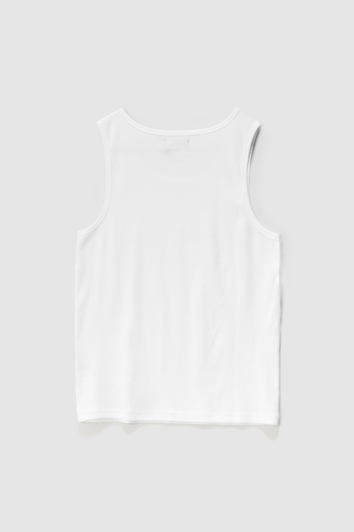 XL026S2017_WHT_6_1790817371