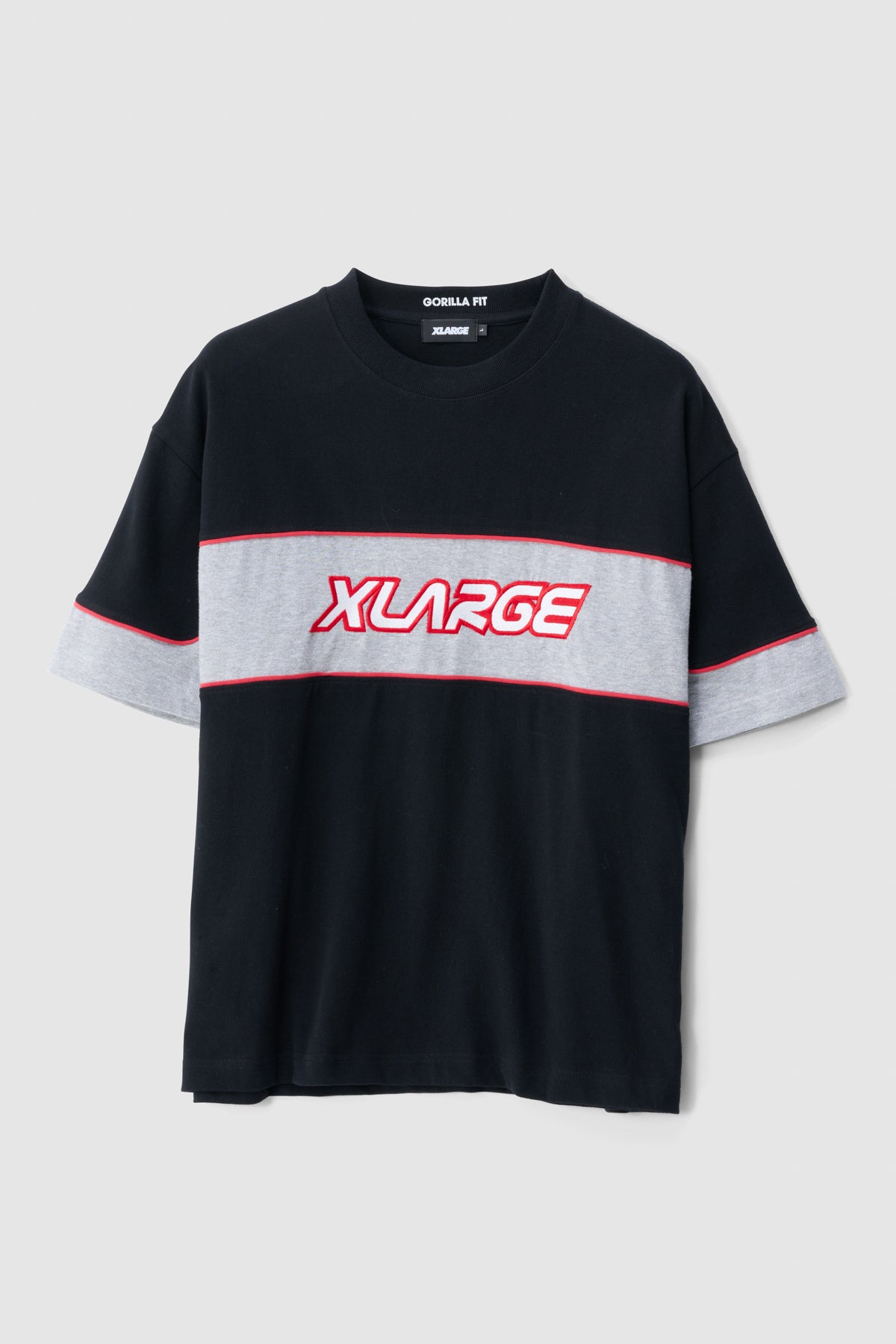 XL026S2101_PIGBLK_1_1787884405