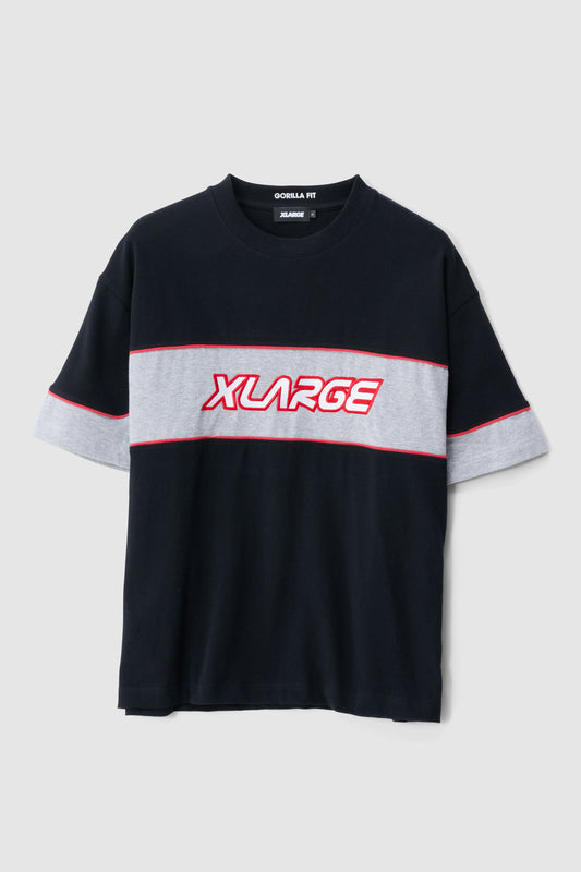 XL026S2101_PIGBLK_1_1787884405