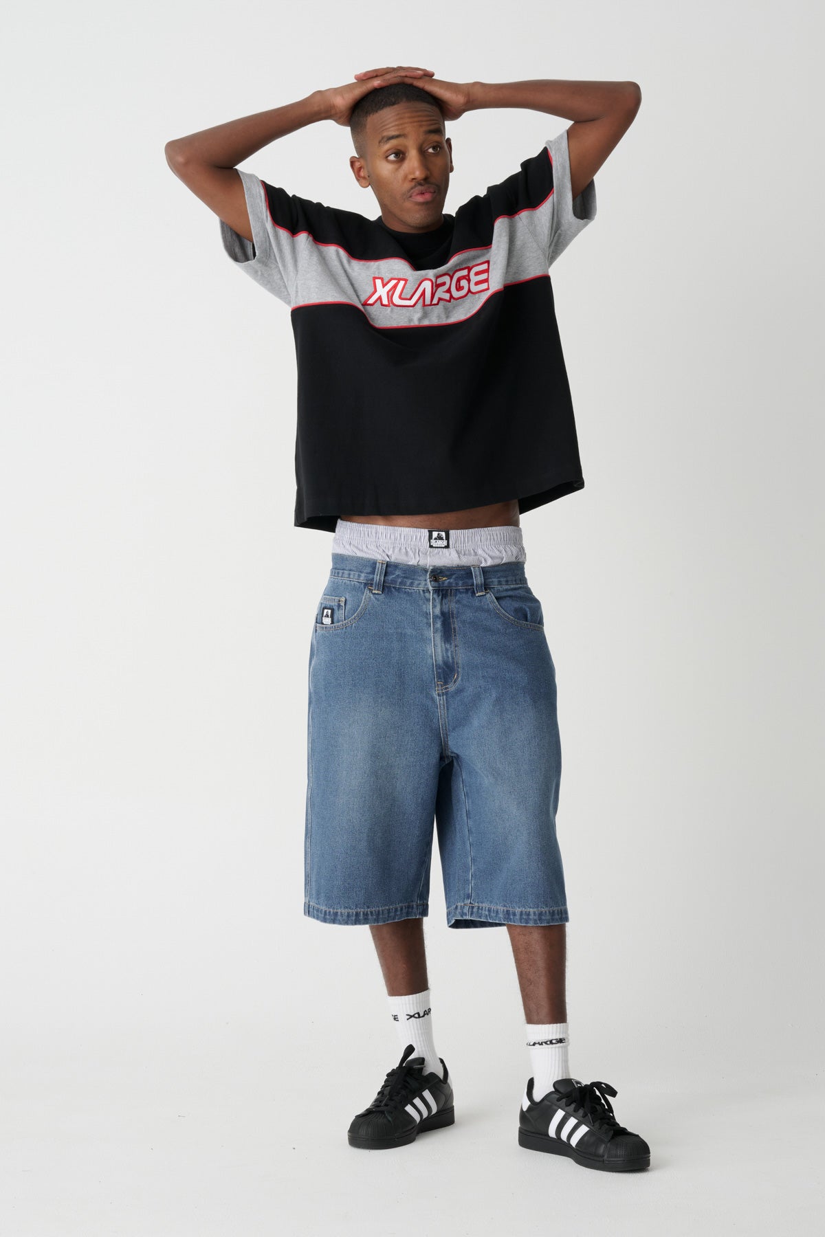 XL026S2101_PIGBLK_2_1787884624