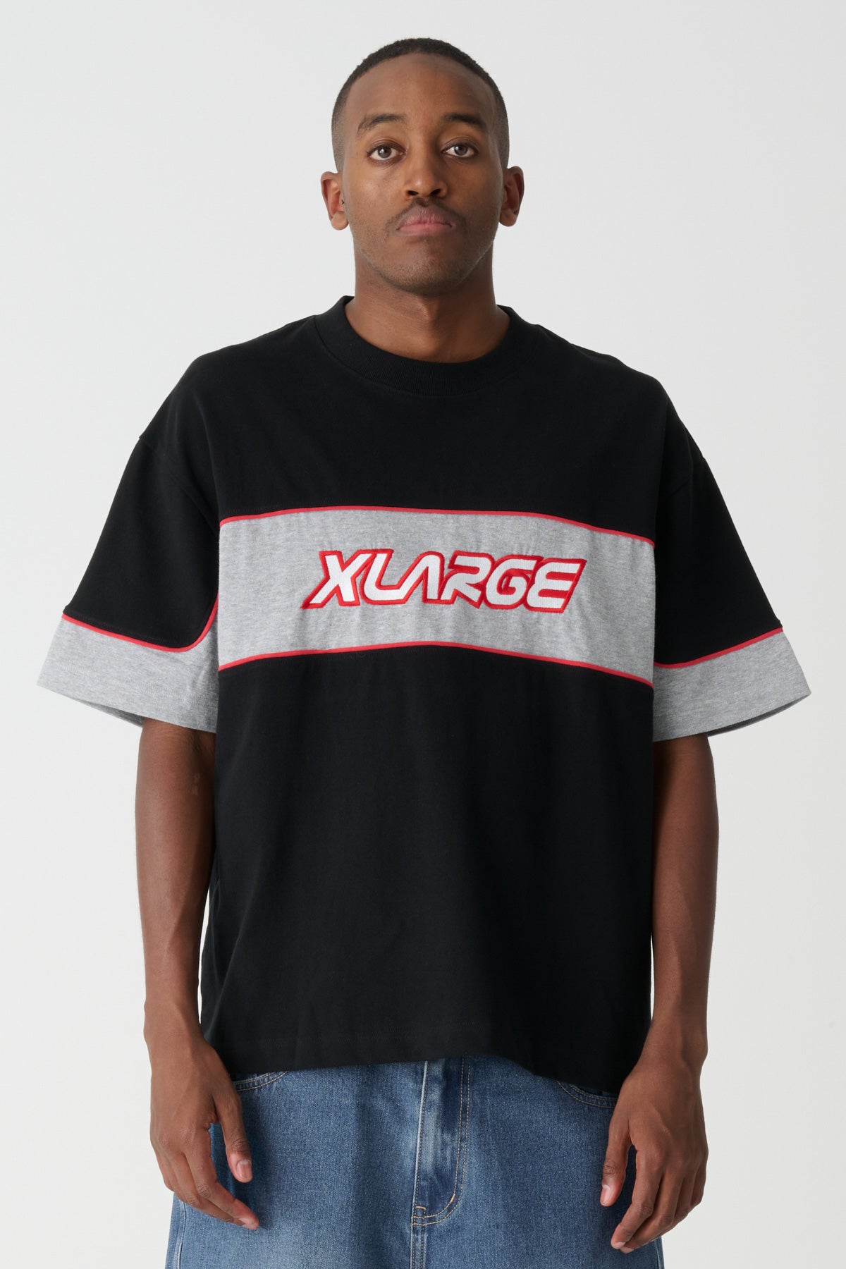 XL026S2101_PIGBLK_3_1787884364