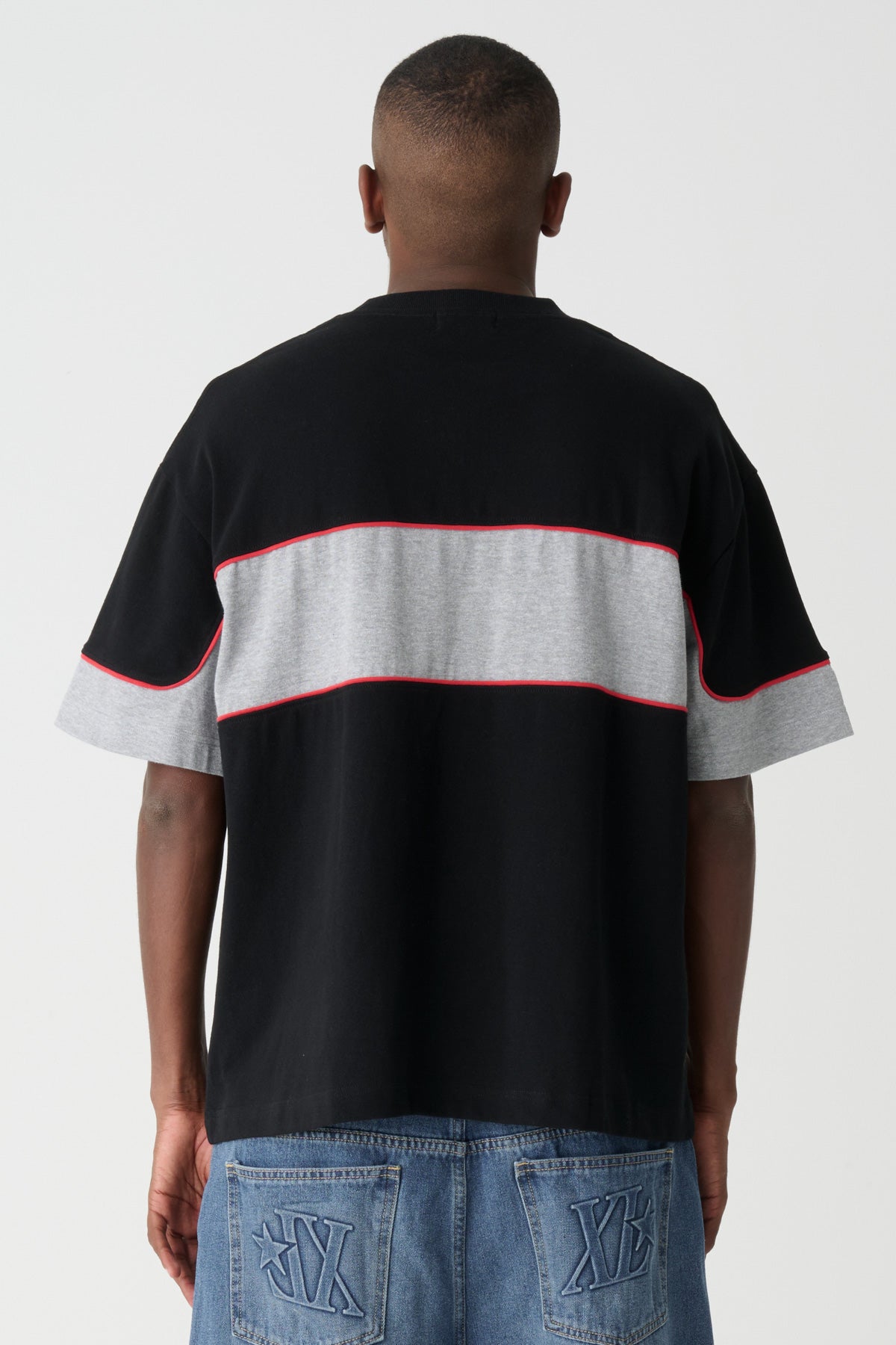 XL026S2101_PIGBLK_4_1787884418