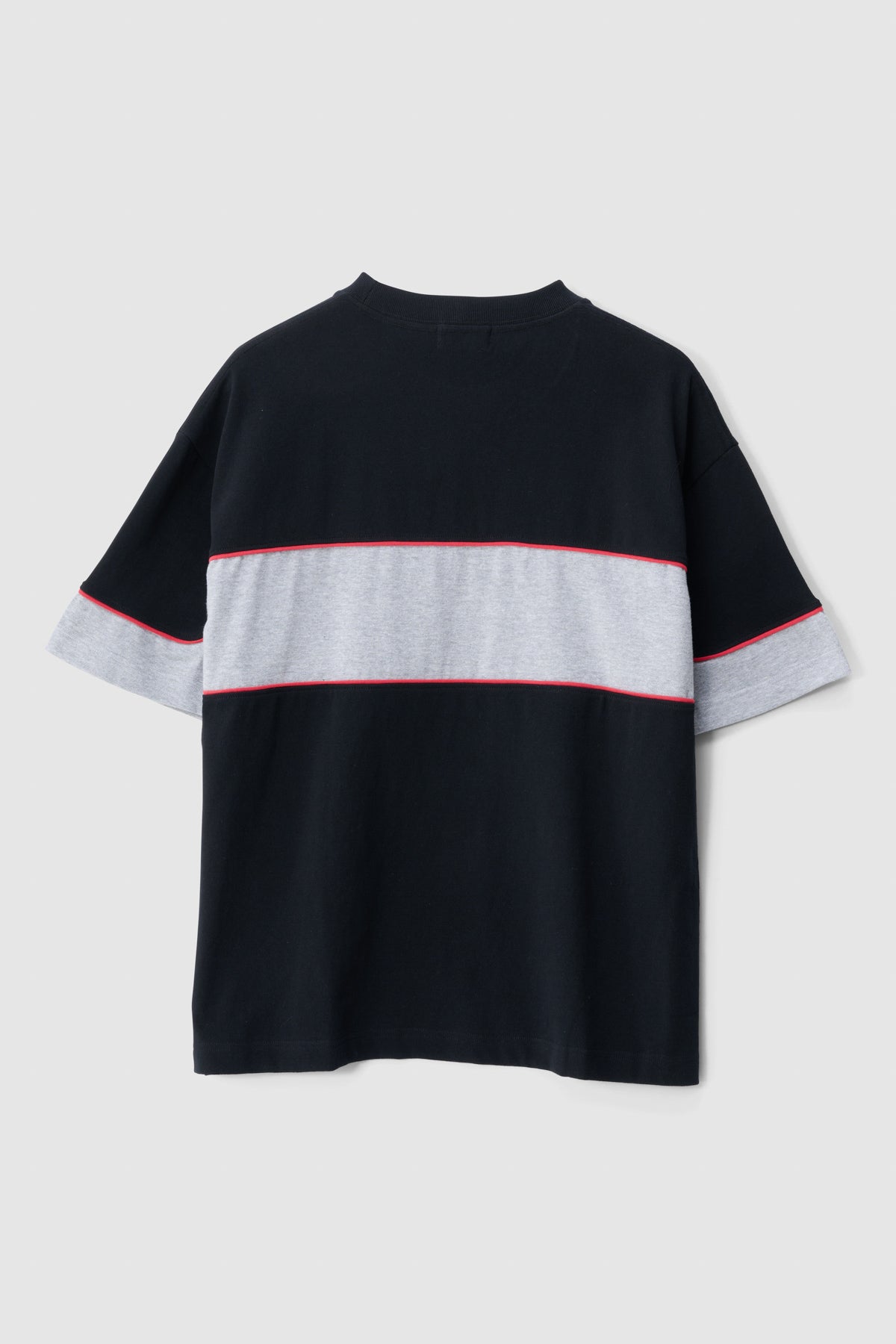XL026S2101_PIGBLK_5_1787884626