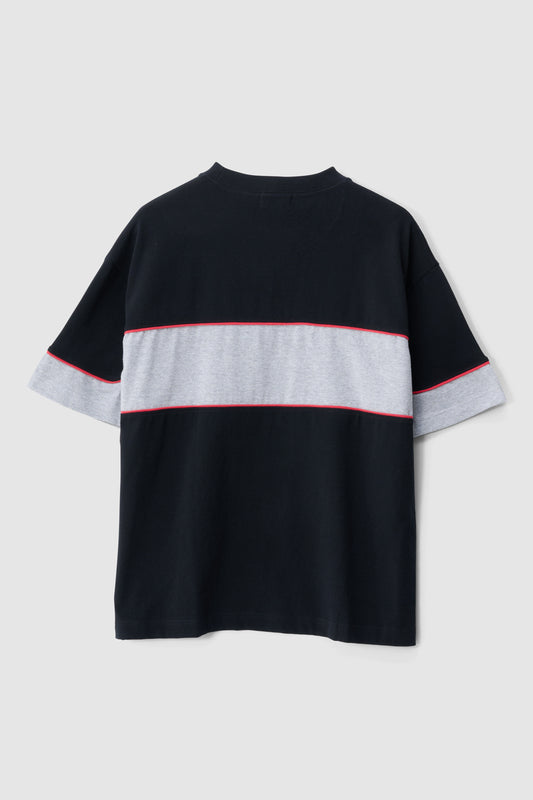 XL026S2101_PIGBLK_5_1787884626