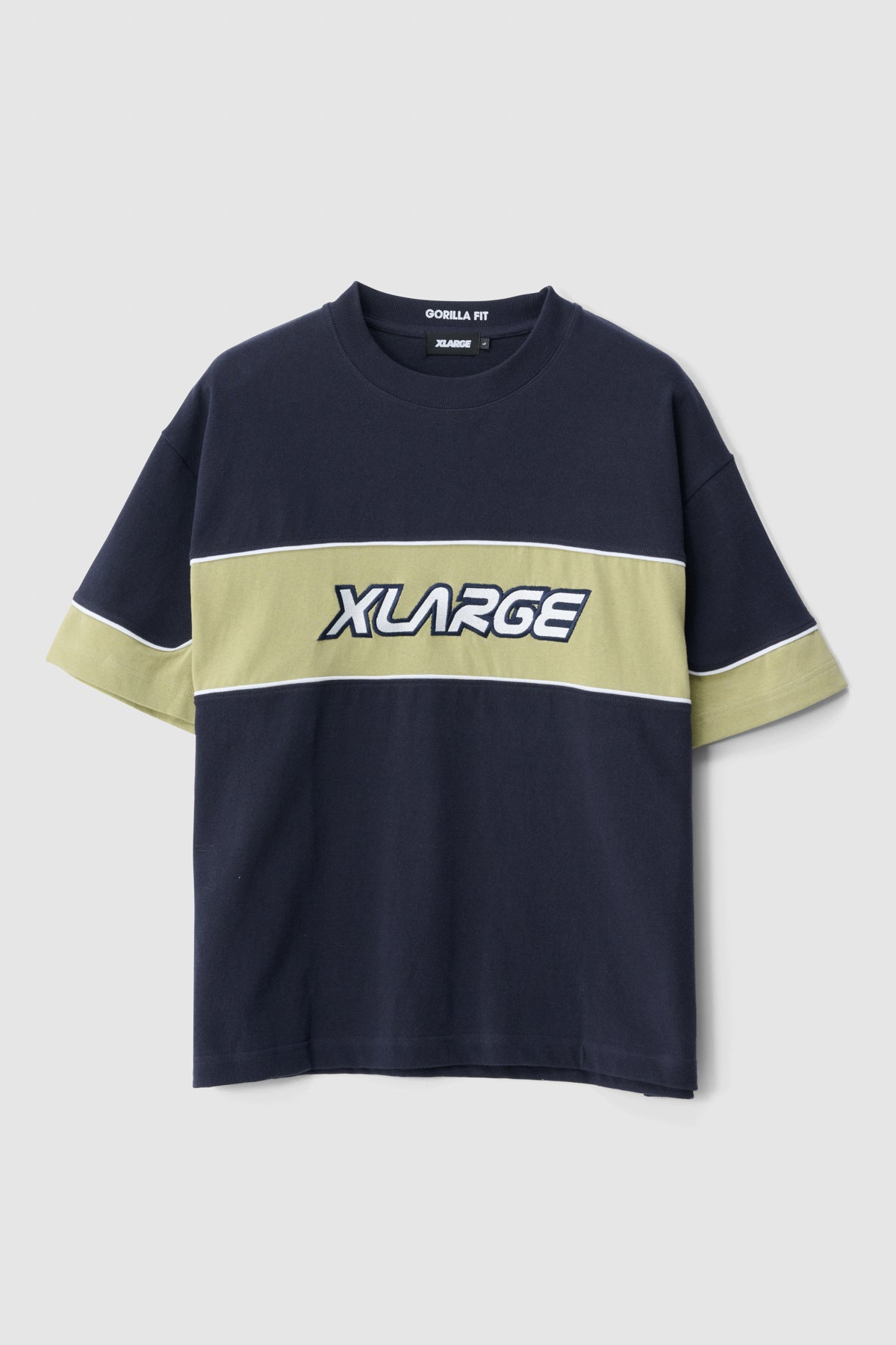 XL026S2101_PIGCAPNVY_1_1787884521