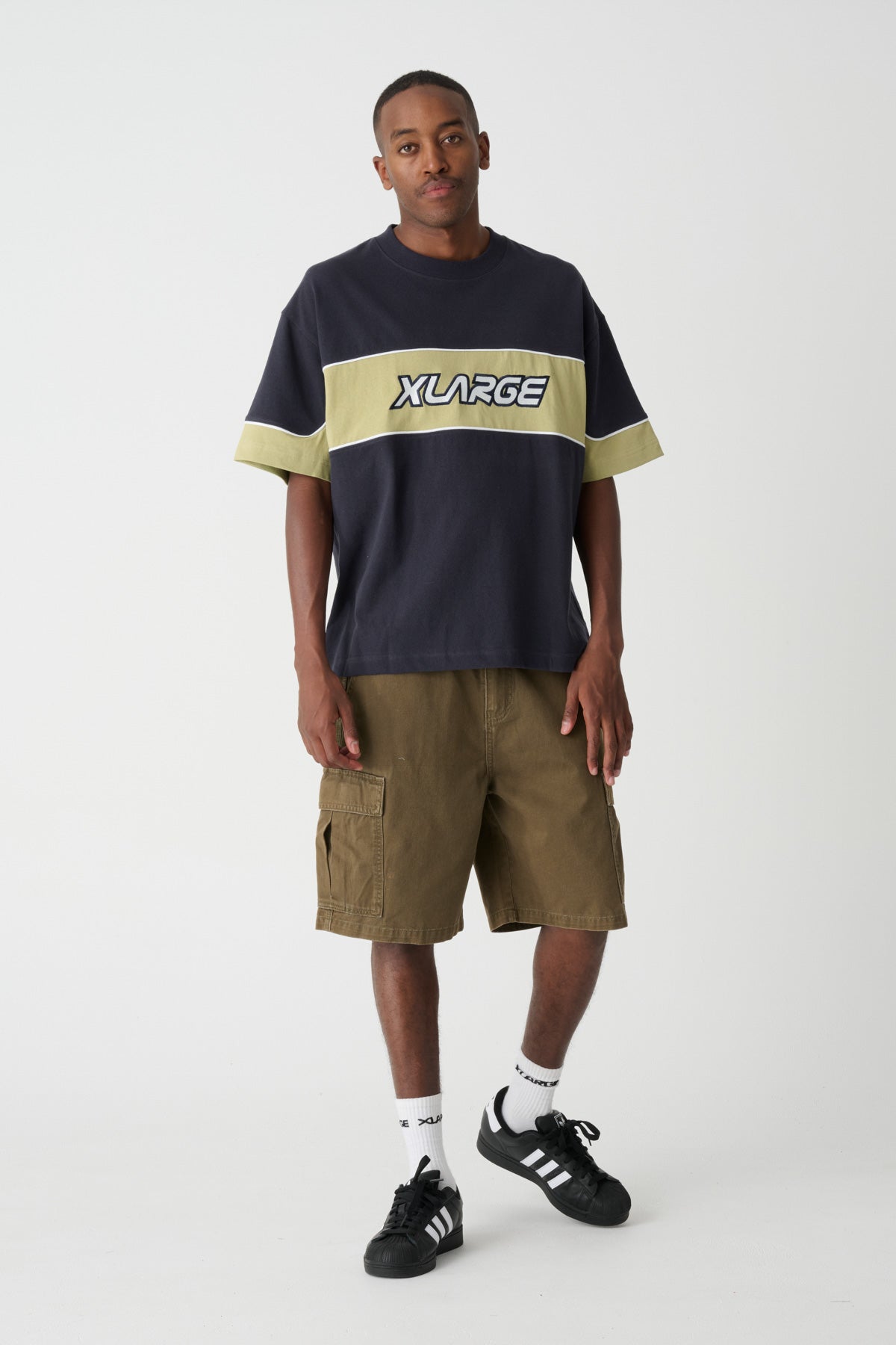 XL026S2101_PIGCAPNVY_2_1787884441