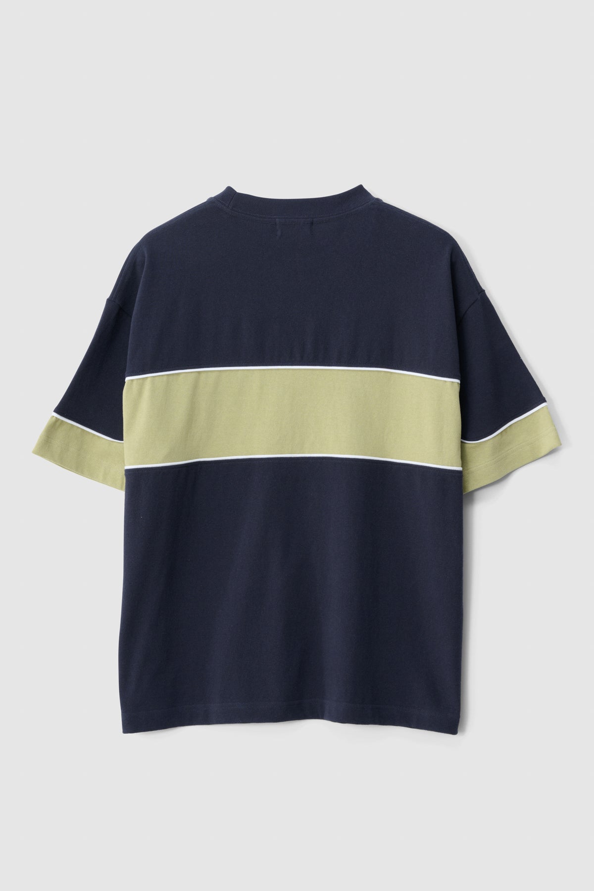 XL026S2101_PIGCAPNVY_5_1787884406