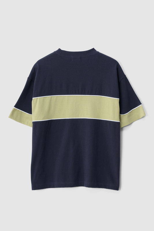 XL026S2101_PIGCAPNVY_5_1787884406