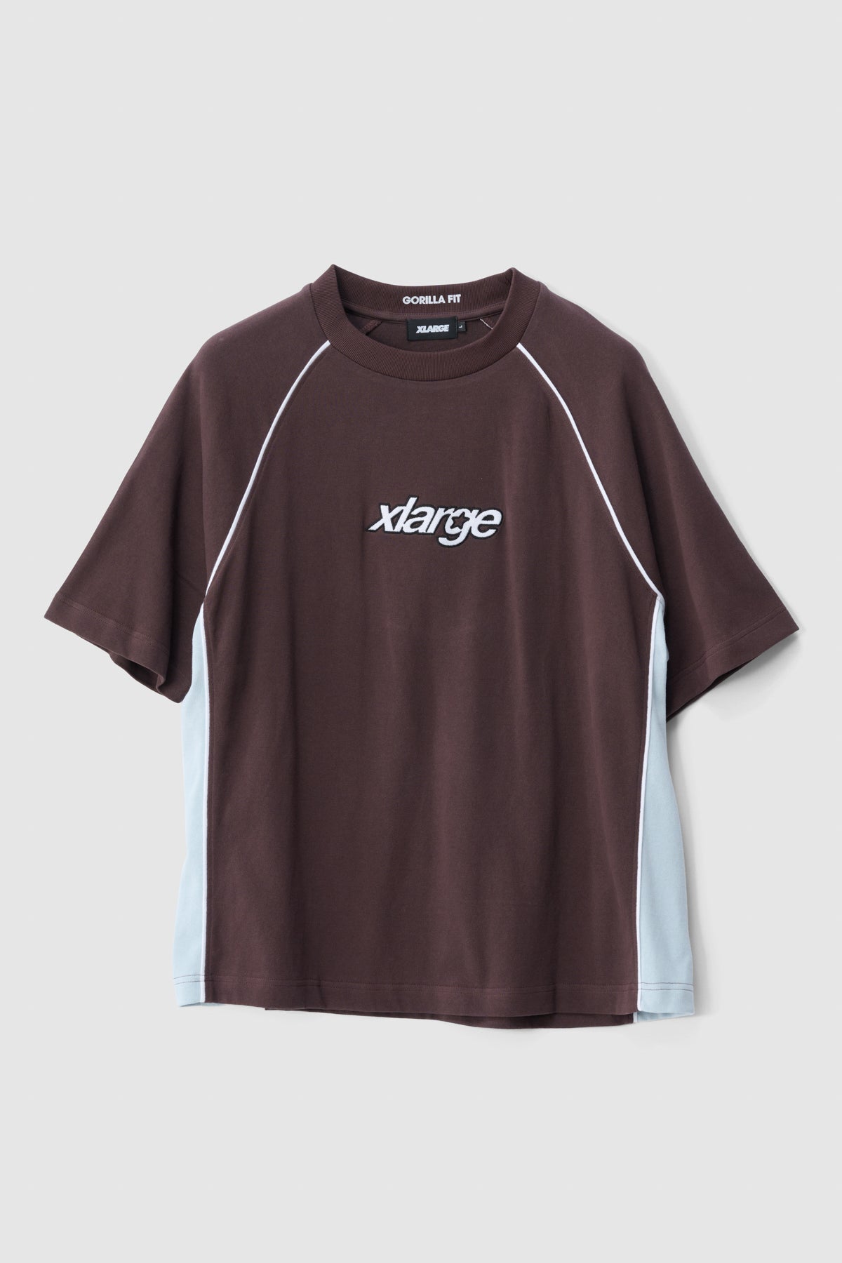 XL026S2102_CHOC_1_1787884425