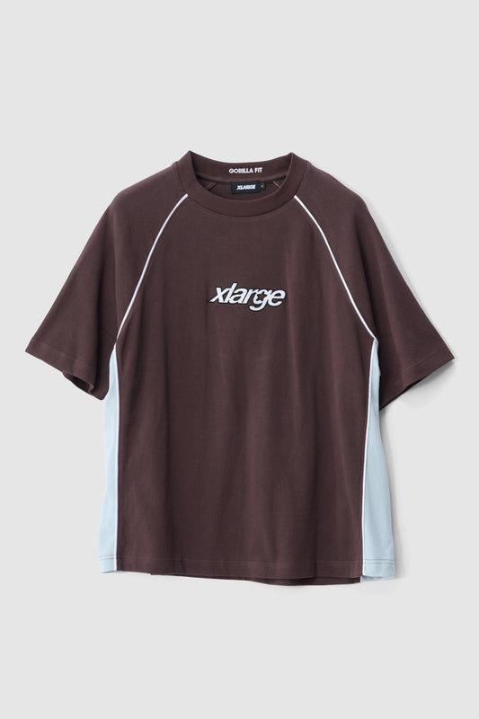 XL026S2102_CHOC_1_1787884425