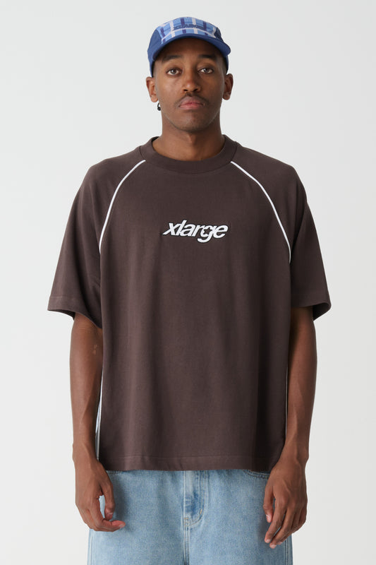XL026S2102_CHOC_2_1787884364