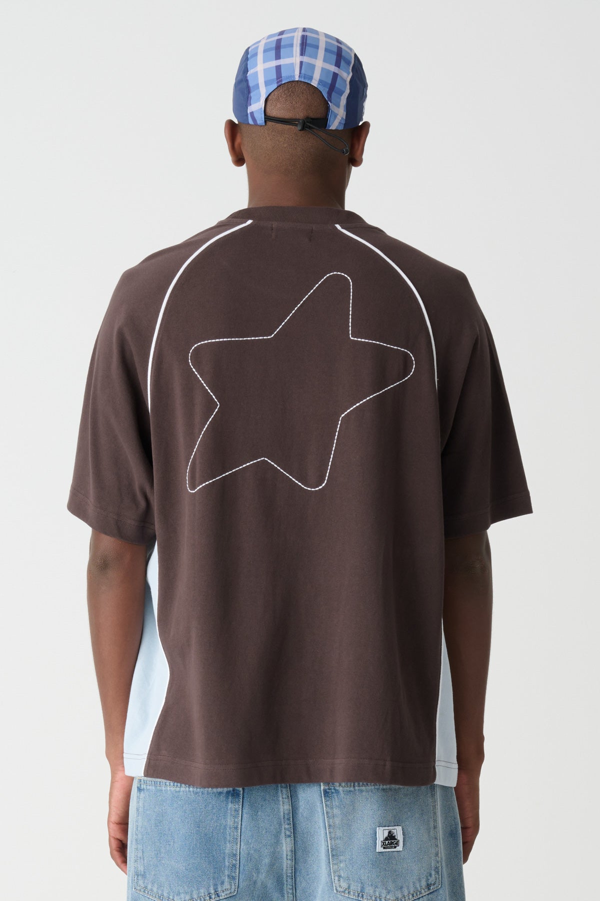 XL026S2102_CHOC_3_1787884365