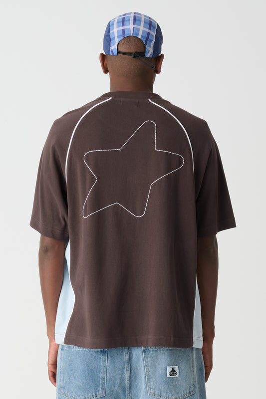 XL026S2102_CHOC_3_1787884365