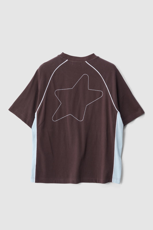 XL026S2102_CHOC_4_1787884416