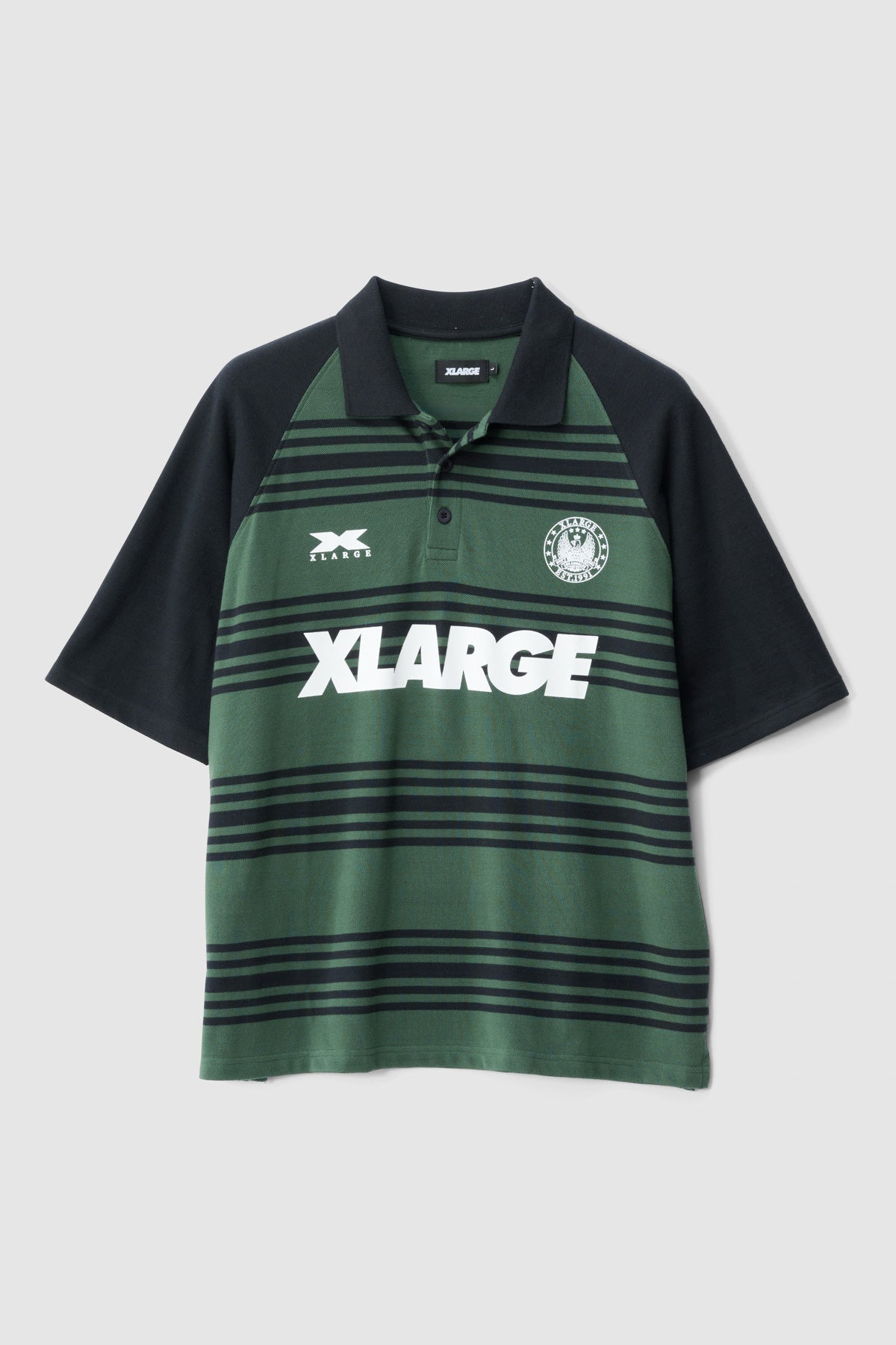 XL026S2104_EDEN_1_1787884641