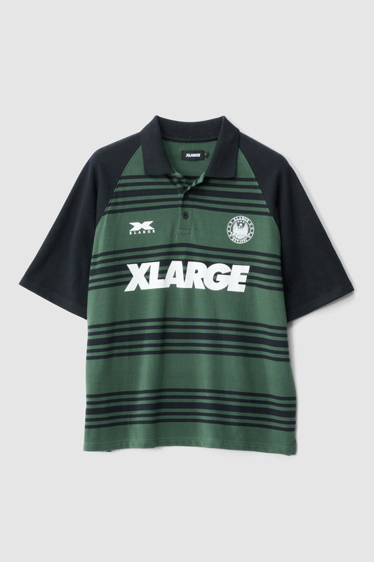 XL026S2104_EDEN_1_1787884641