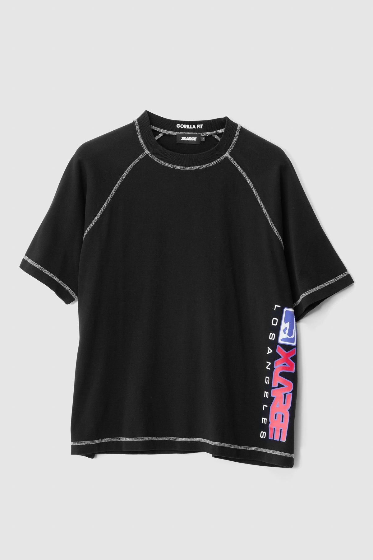 XL026S2105_BLK_1_1787884600