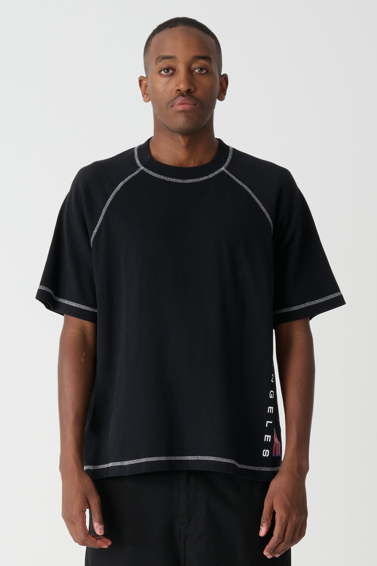 XL026S2105_BLK_2_1787884588