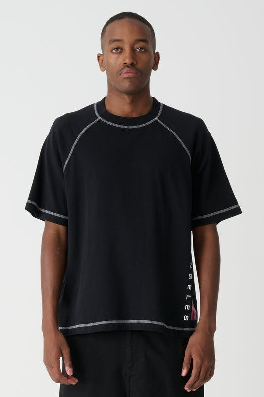 XL026S2105_BLK_2_1787884588