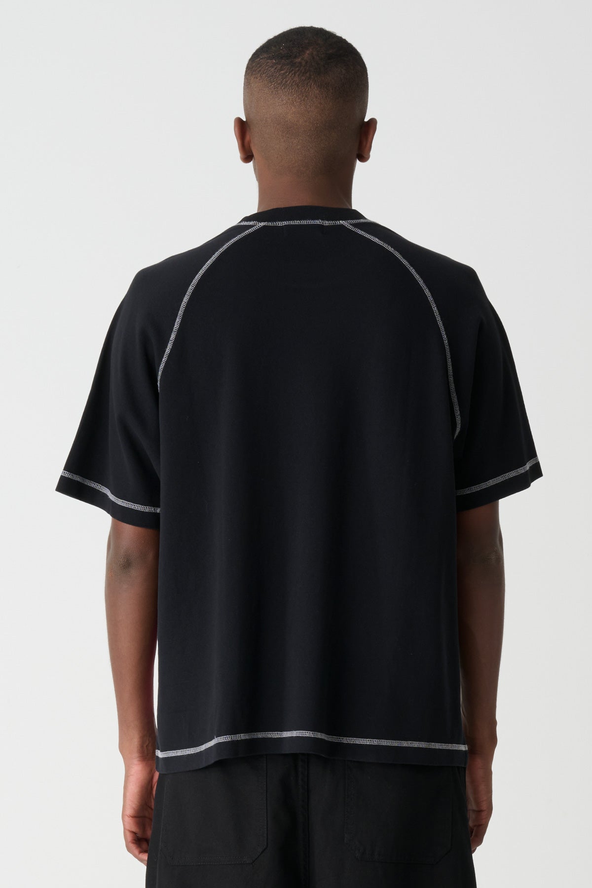 XL026S2105_BLK_3_1787884471