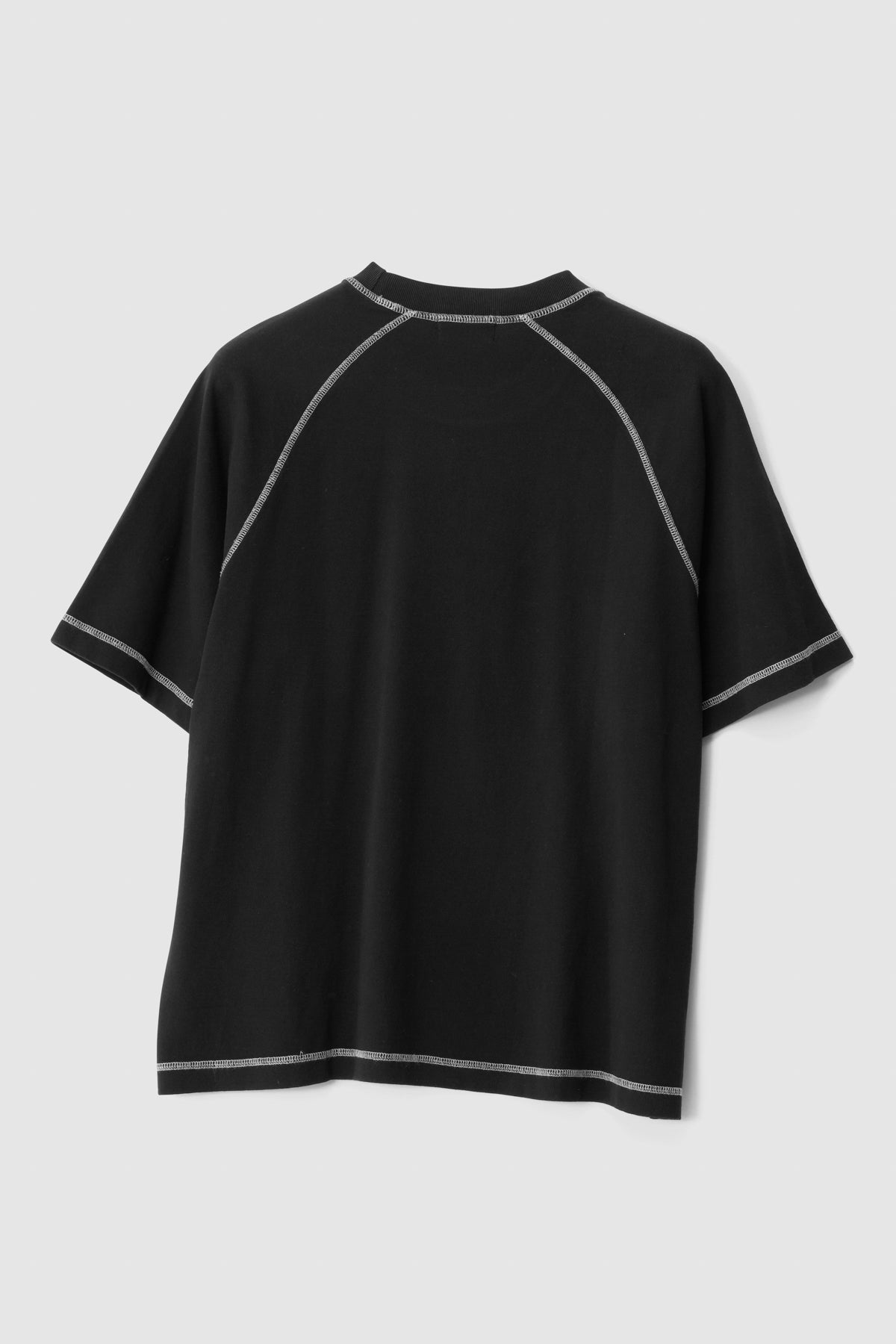 XL026S2105_BLK_4_1787884365