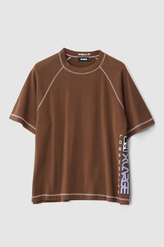 XL026S2105_COCOA_1_1787884587