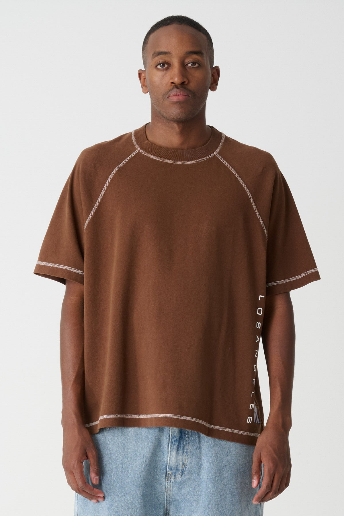 XL026S2105_COCOA_2_1787884629
