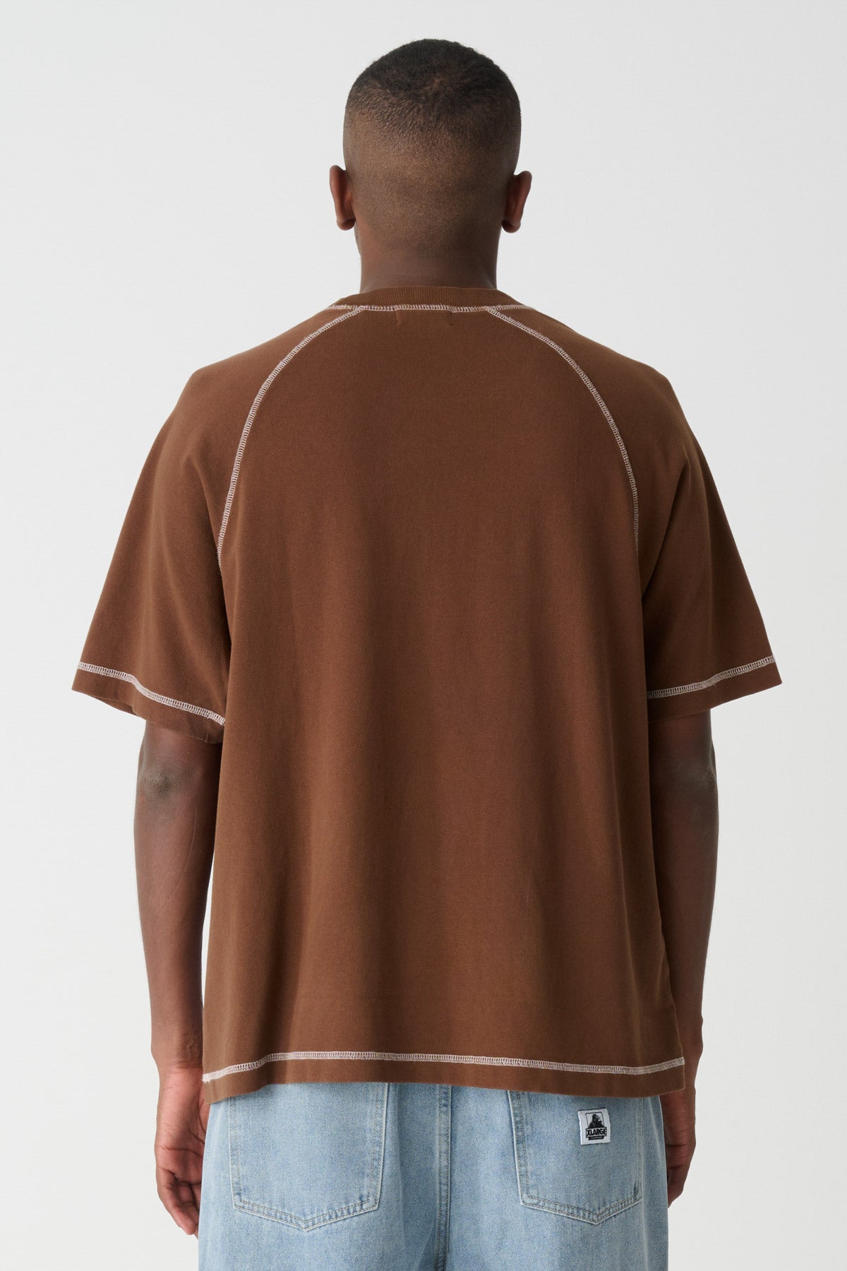 XL026S2105_COCOA_3_1787884471