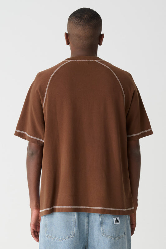XL026S2105_COCOA_3_1787884471