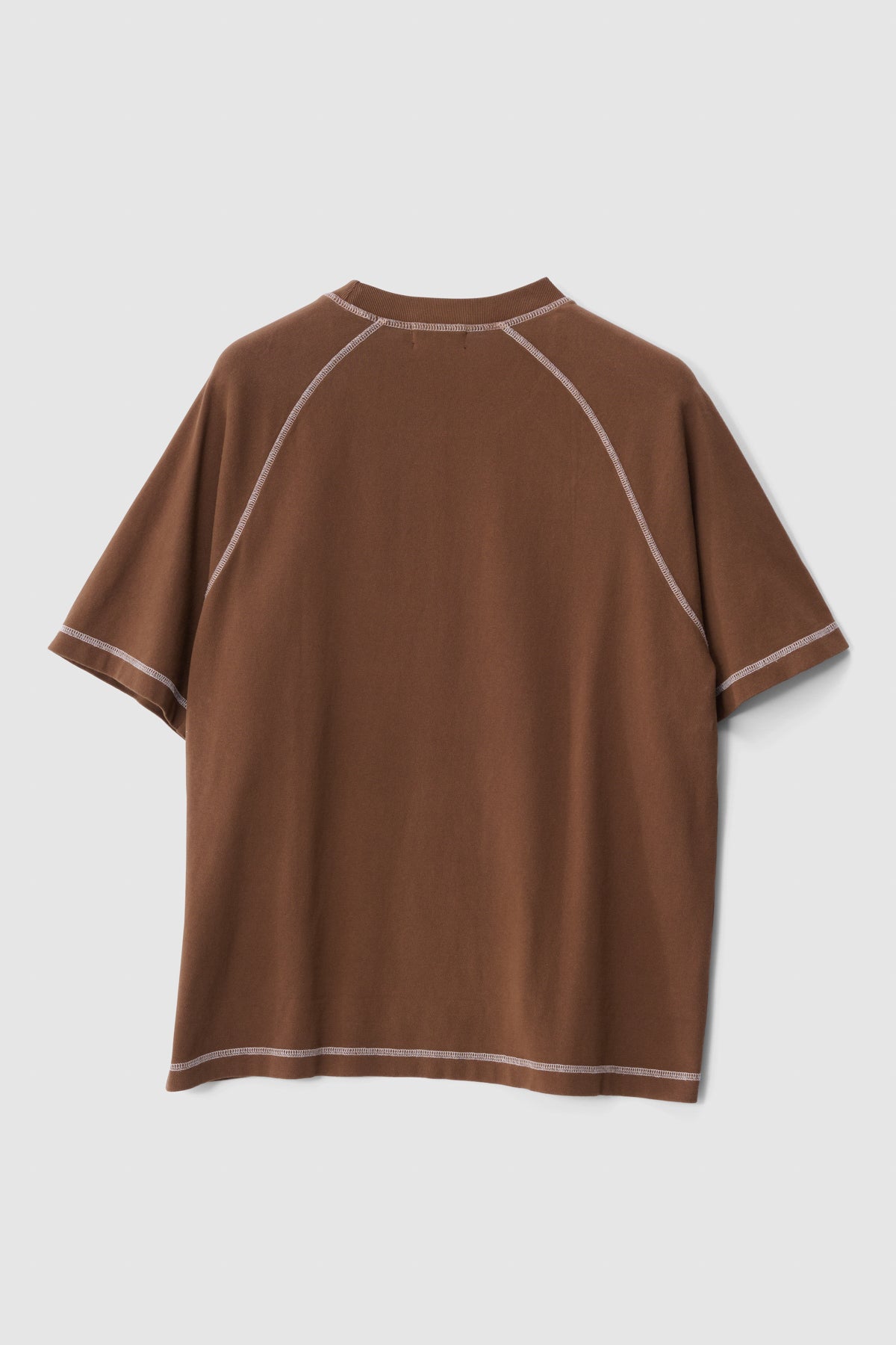 XL026S2105_COCOA_4_1787884390