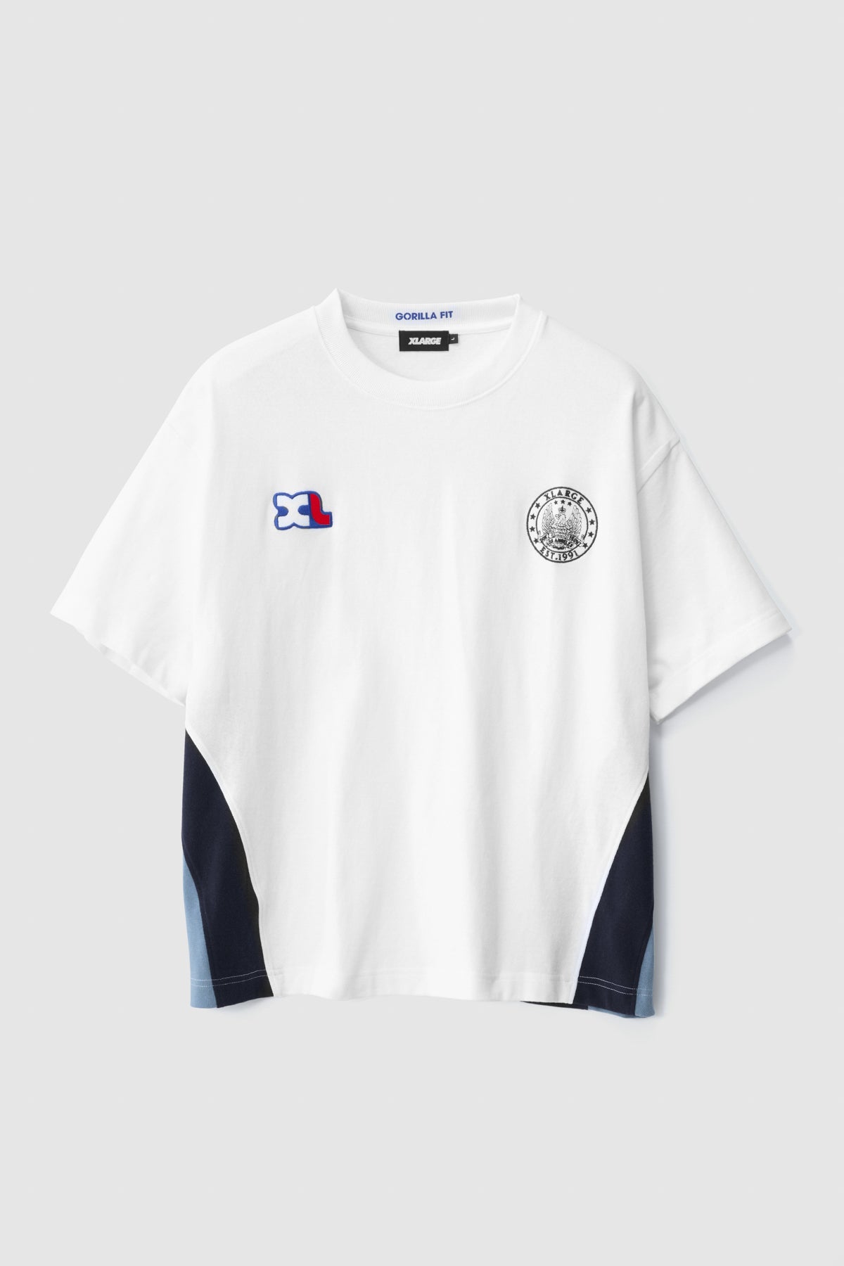 XL026S2107_WHT_1_1787884461