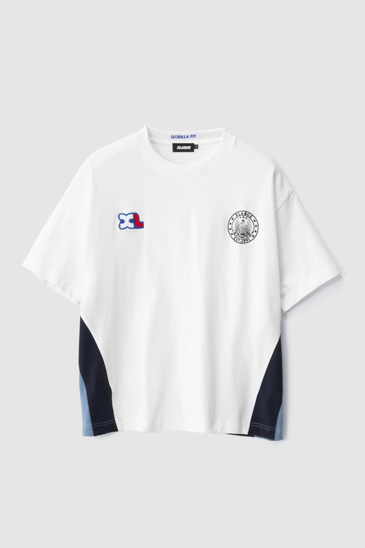 XL026S2107_WHT_1_1787884461