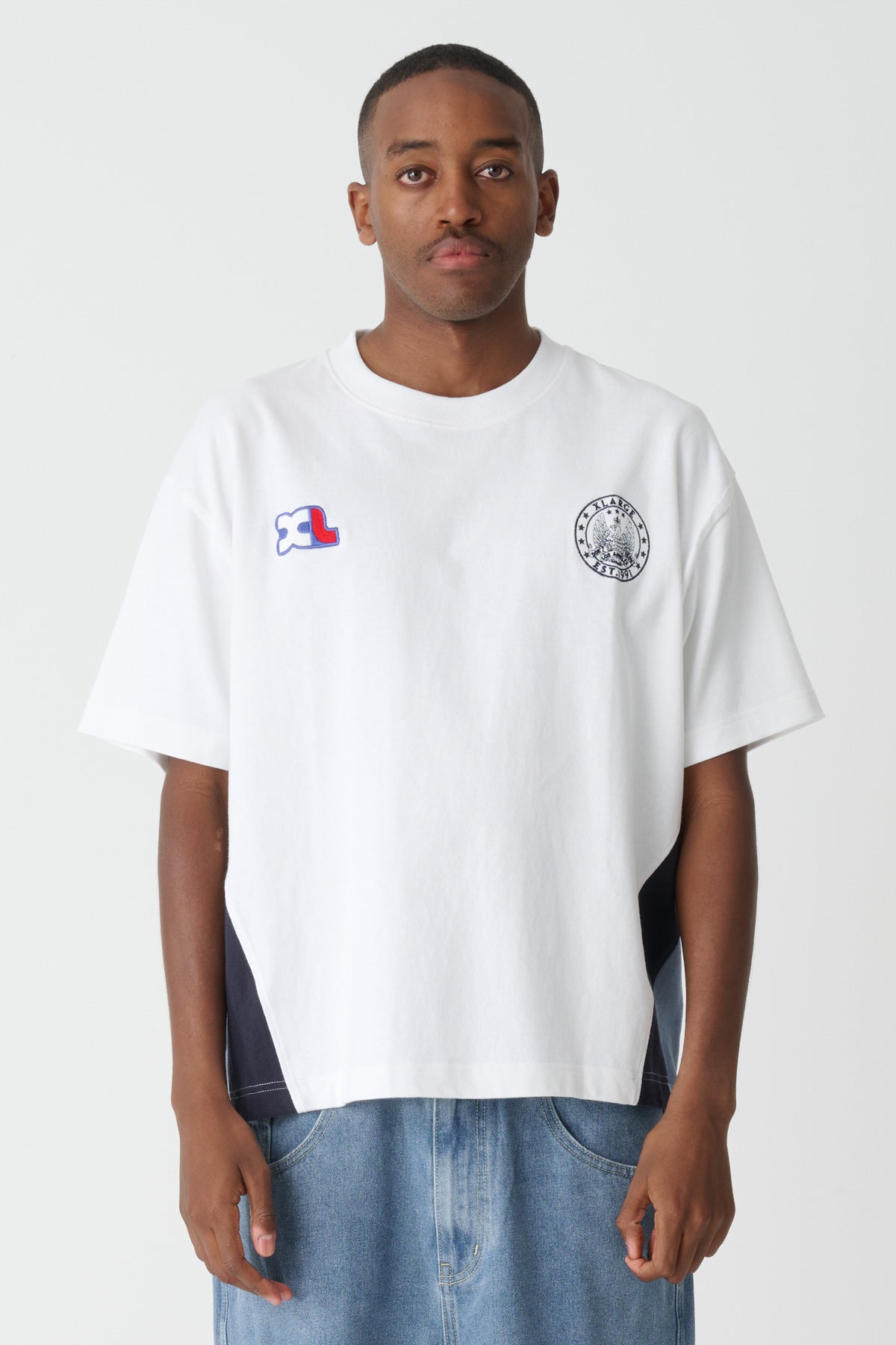 XL026S2107_WHT_2_1787884510