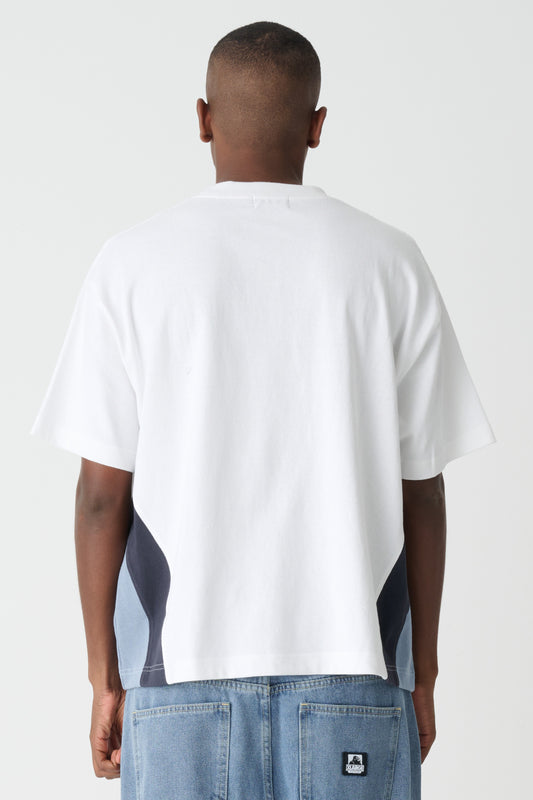 XL026S2107_WHT_3_1787884610