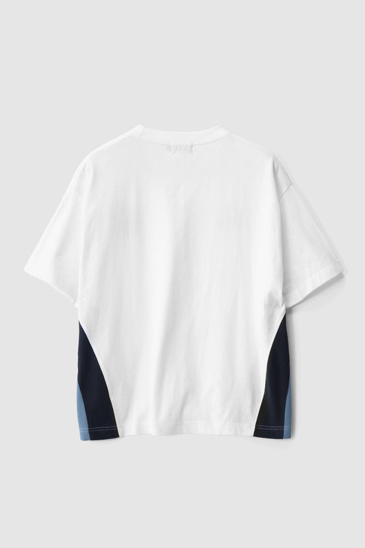 XL026S2107_WHT_4_1787884477