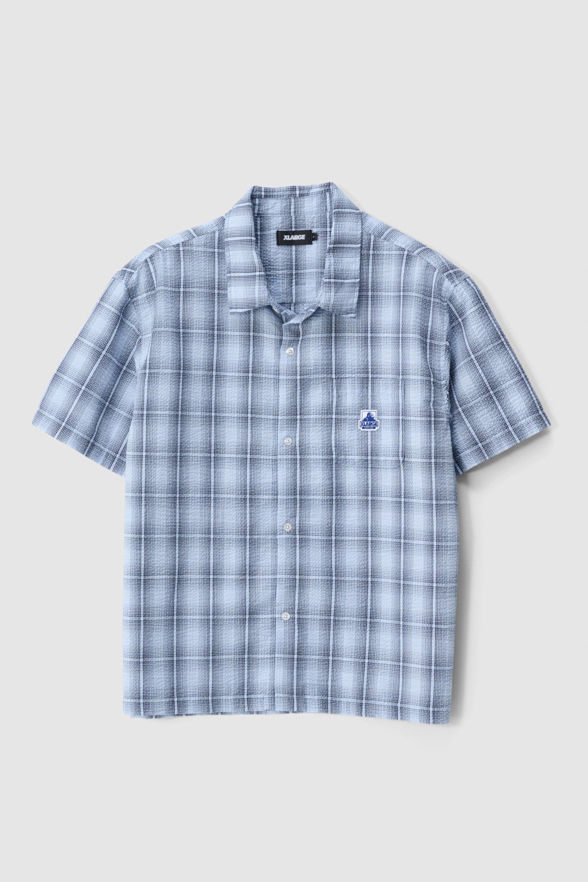 XL026S2400_CDBLU_1_1787884428