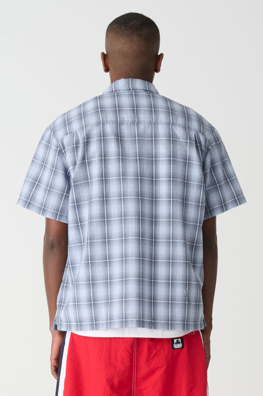 XL026S2400_CDBLU_3_1787884509