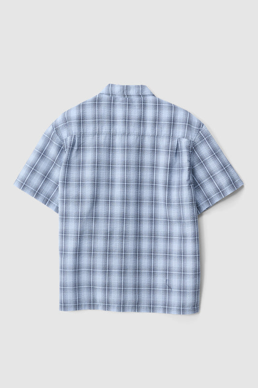 XL026S2400_CDBLU_4_1787884505